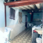 CASA TERREA NO JARDIM TANGARA