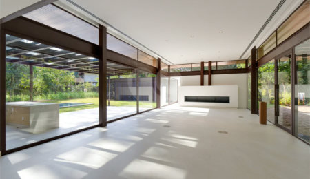 Casa à venda com 5 suítes no condomínio Chácara Flora, São Paulo - SP
