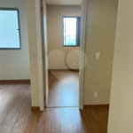 Apartamento de 40m² na Mooca para venda e locação - 2 dormitórios.