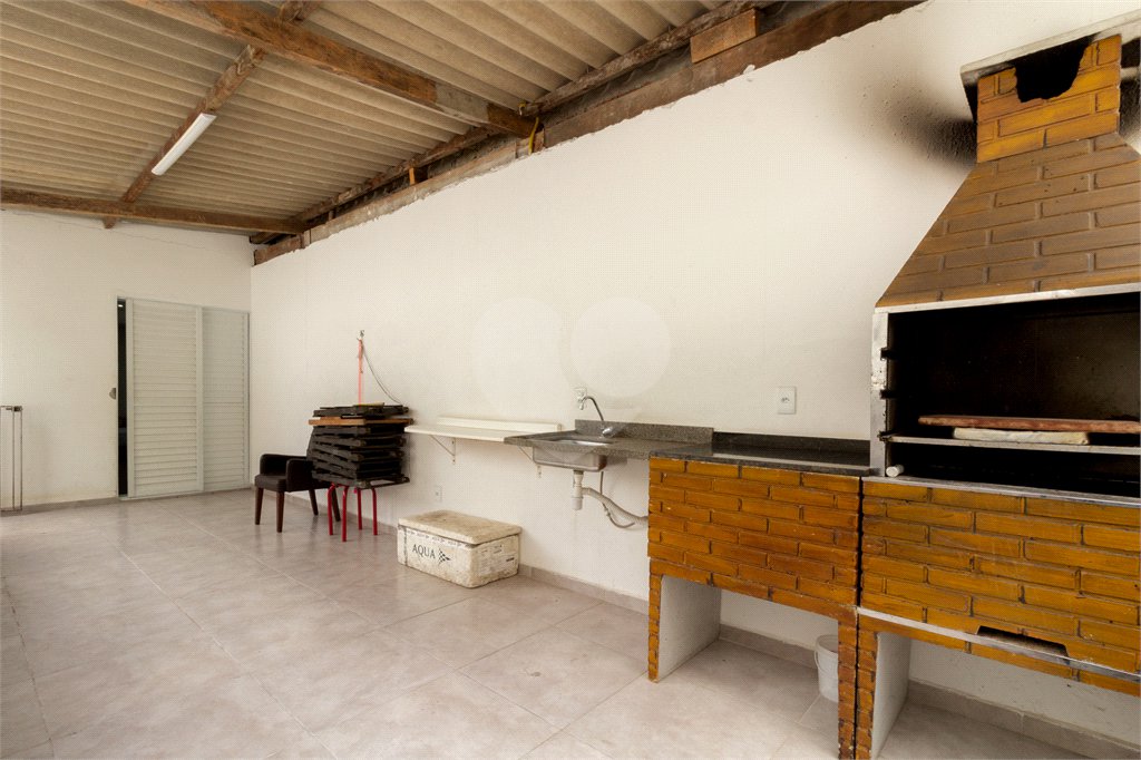 Cambuci , 2 dormitórios