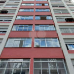 Apartamento à venda com 92m², 2 quartos e 1 vaga