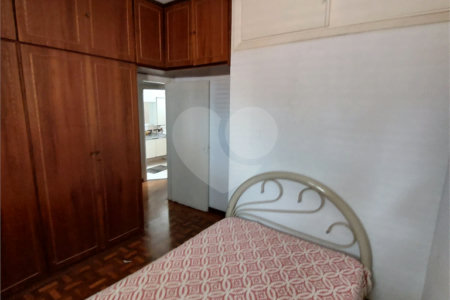 Casa/sobrado para locação no Centro