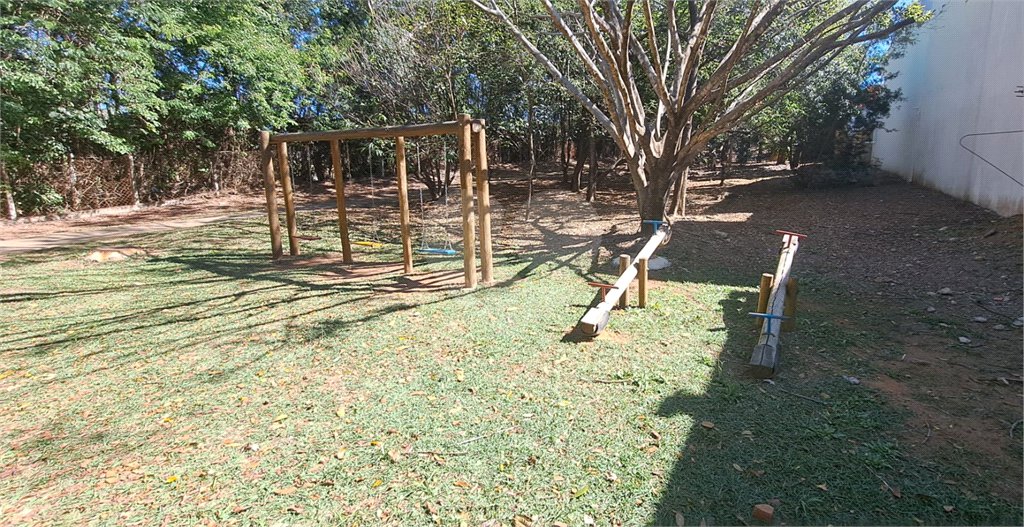 terreno a venda no parque fehr qualidade de vida