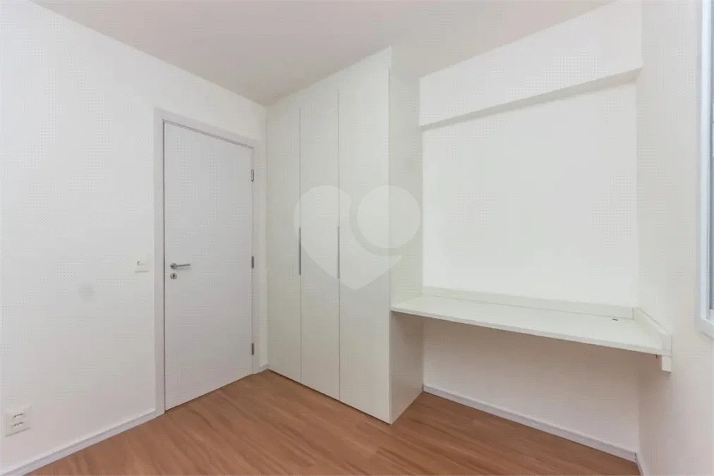 Apartamento para venda em Vila Emir com 2 quartos, sendo 1 suíte, 66m²