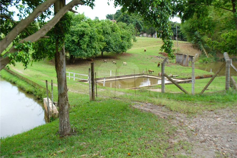 Chácara à venda a poucos minutos do Centro de Piracicaba