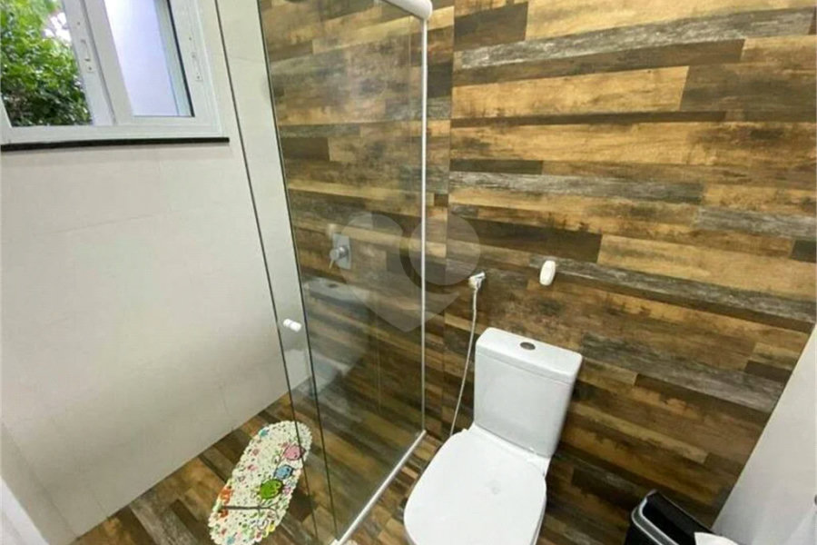 Casa em Condomínio à venda, 3 quartos, 2 suítes, 4 vagas, Park Campestre I - Piracicaba/SP