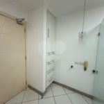 Casa à venda ou para alugar com 3 quartos, sendo 1 suíte, em São Dimas, Piracicaba, SP