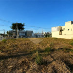 TERRENO COMERCIAL À VENDA | JARDIM ESPLANADA – INDAIATUBA/SP (2 lotes)