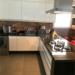 Condomínio Luzes da Mooca Apartamento 204 m² 4 suítes 4 vagas Condominio Clube.
