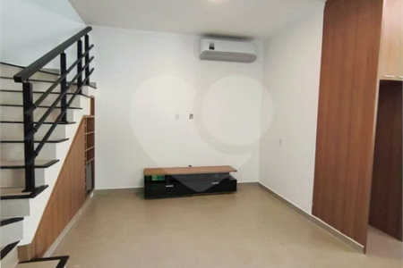 Casa para Locação no Residencial São Sebastião em Louveira/SP