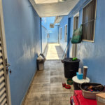 Casa á venda - Jabaquara