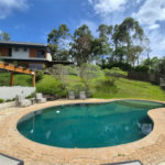Casa em Condomínio de Alto Padrão no Suíça da Cantareira.