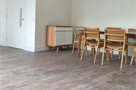 Apartamento à venda com 3 quartos, sendo 1 suíte, em Perdizes, São Paulo - SP