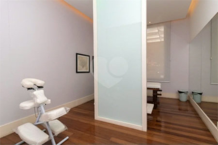 Condominio Murano Apto Alto Padrão 250m² 4 dormitórios sendo 3 suítes 4 vagas Parque da Mooca