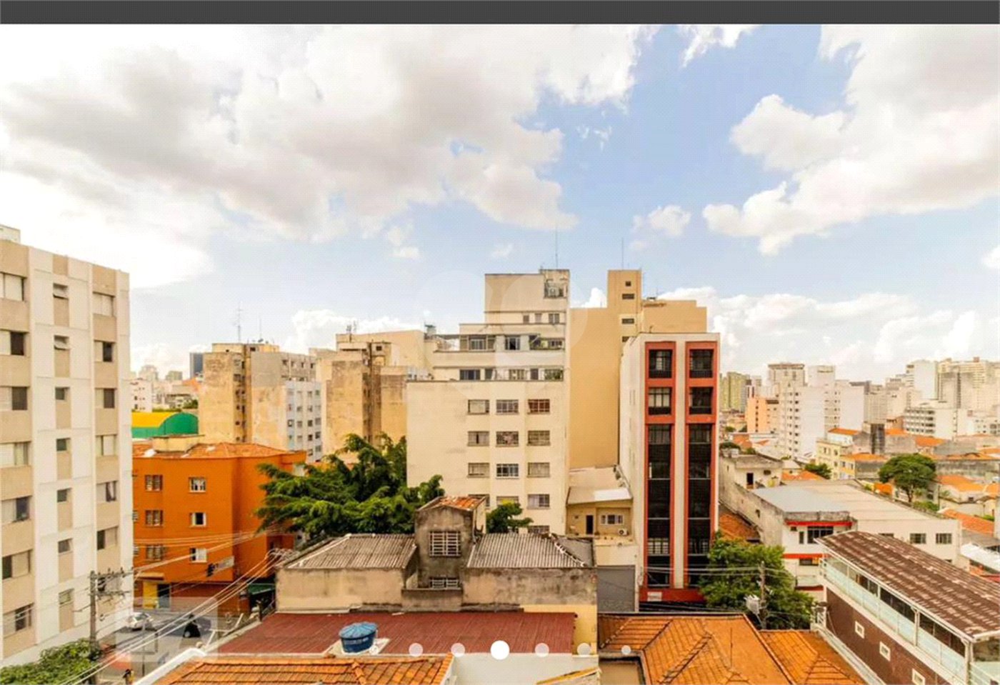 Apartamento para locação com 2 dormitórios 70m2 na Bela Vista Próximo à Paulista