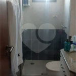 Apartamento 3 dorm, 1 suíte, 2 vagas no Belém