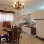 Linda casa Palmas do Tremembé!