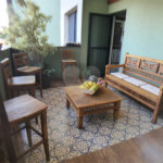 Apartamento no Edíficio Alexandre Previeiro