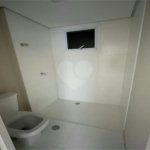 LINDO APARTAMENTO À VENDA NO RESIDENCIAL NATÁLIA