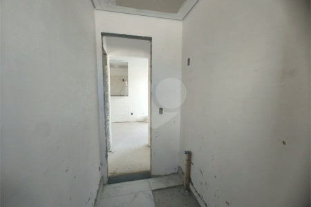 Apartamento 2 dormitórios com 1 vaga de garagem, excelente localização, programa MCMV, pagto parcelado