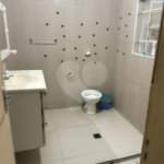 Casa com 110m², 3 quartos, garagem, à venda no bairro do Brás