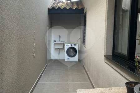 Casa com 3 dormitorios em condominio Village - Ribeirão dos Porcos - Atibaia/SP