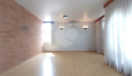 Casa à venda com 6 quartos em Perpétuo Socorro, São João da Boa Vista, SP