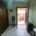 Sobrado à venda com 3 quartos, sendo 1 suíte, em Butantã, São Paulo - SP
