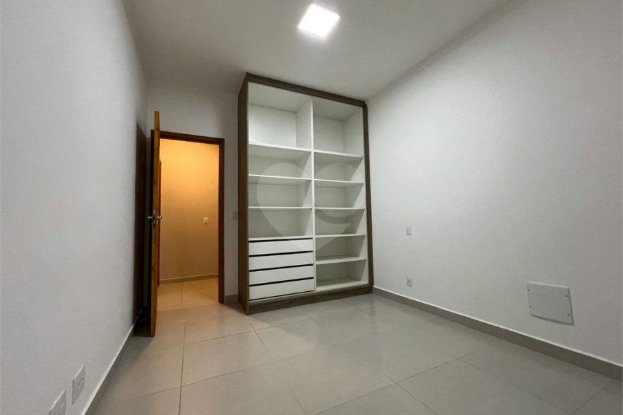 Sobrado à venda ou para alugar com 3 suítes em Santana, São Paulo, SP