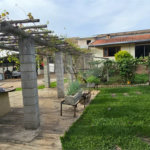 CHÁCARA À VENDA – ESTORIL (ONDINHAS)
