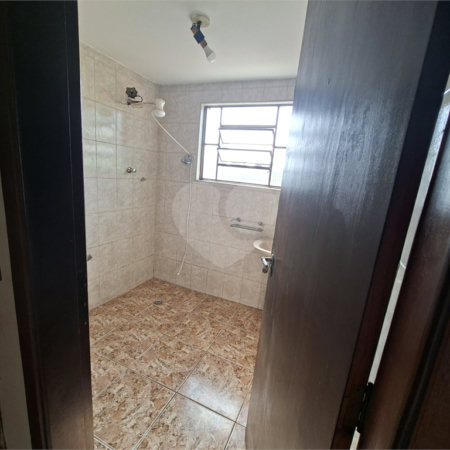 SOBRADO A VENDA NO CENTRO DE SÃO JOSÉ DOS CAMPOS