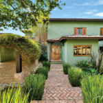 Casa á venda -Residencial Euroville