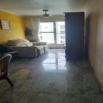 Apartamento à venda com 2 quartos em Socorro, São Paulo, SP