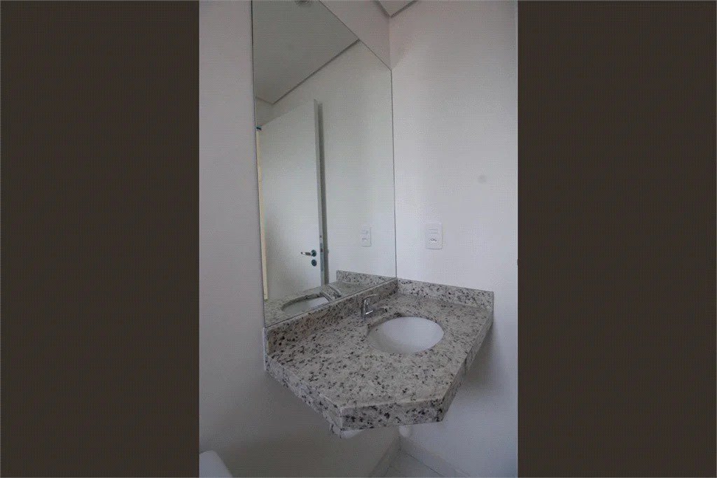 Apartamento à venda com 2 quartos em Vila Sônia, São Paulo, SP