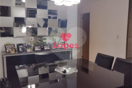 APARTAMENTO PADRÃO 73M², 3 DORMITORIOS, 1 SUITE, 2 BANHEIROS,1 VAGA, SÃO JOSÉ DOS CAMPOS, SP