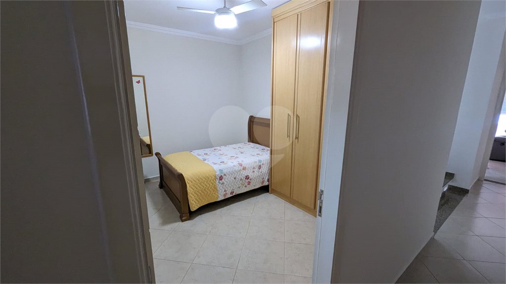 Sobrado Novo à Venda em Mirandópolis | 332 m² | 4 Dormitórios Suítes | 6 Vagas de Garagem