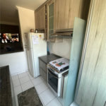 Apartamento no Jardim Sul em São José dos Campos-SP