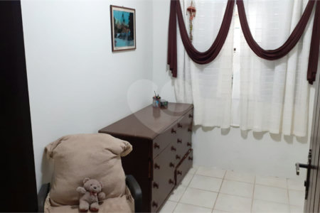 Casa em Florida Mirim- Mongaguá