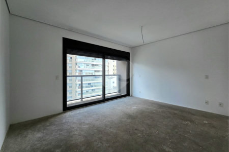 Apartamento à Venda Alto Pdrão em Higienópolis 4 dormi 4 vagas 1 Por Andar SP