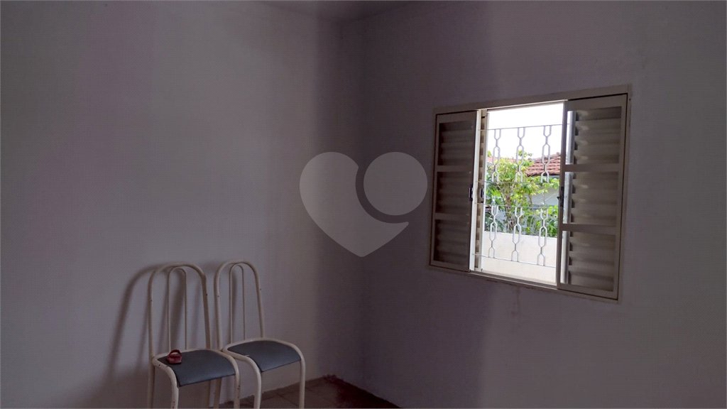 casa , com bom terreno