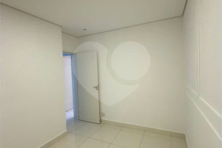 Apartamento à Venda e Locação no Condomínio Villa Helvetia – Indaiatuba/SP
