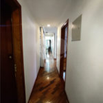 Linda casa térrea no Mandaqui