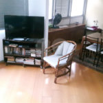 Apartamento de 2 quartos à venda perto do Metrô Paraíso! Excelente localização!