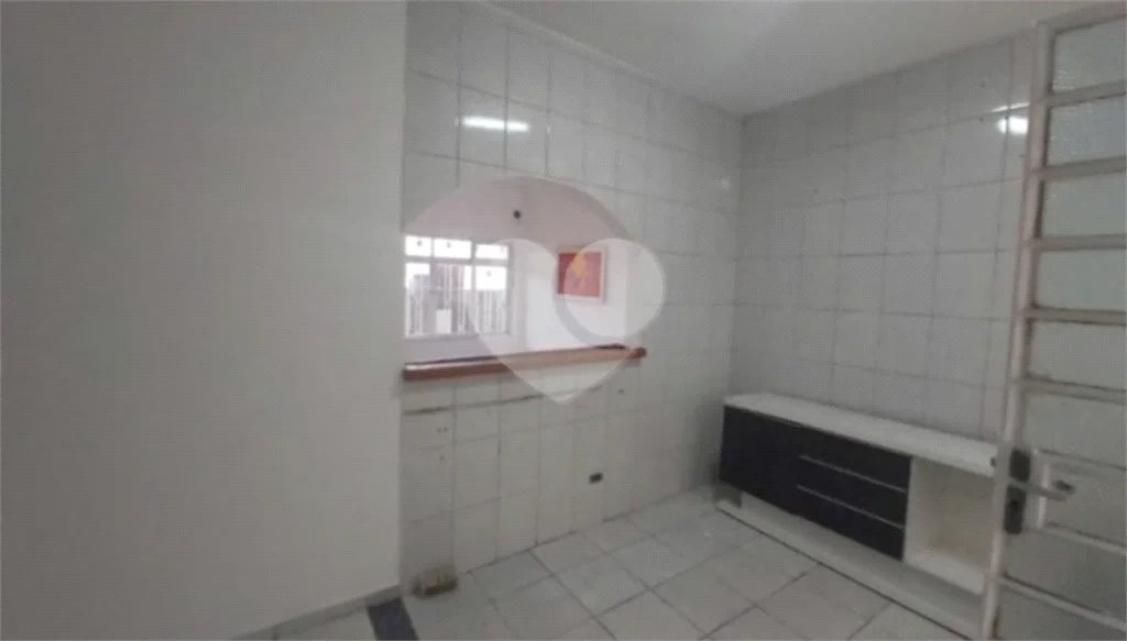 Sobrado á Venda com 200m² - Socorro