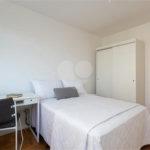 Apartamento à venda com 4 quartos, sendo 2 suítes, em Bela Vista, São Paulo, SP