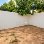 Casa à venda com 2 quartos, sendo 1 suíte, em Parque São Carlos, Três Lagoas - MS
