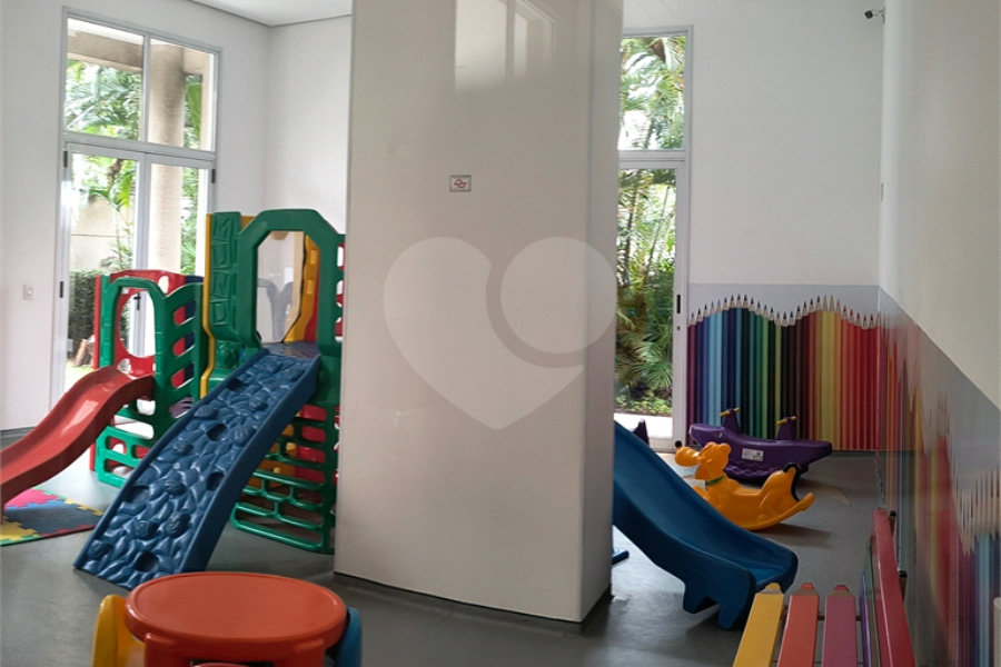APARTAMENTO PARA VENDA OU LOCAÇÃO NO PARAÍSO