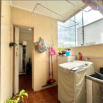 Apartamento á venda - Jabaquara