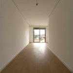 Apartamento à venda no Condomínio Verdant Parque Resort 3 suites, 2 vagas- Zona Norte, São Paulo
