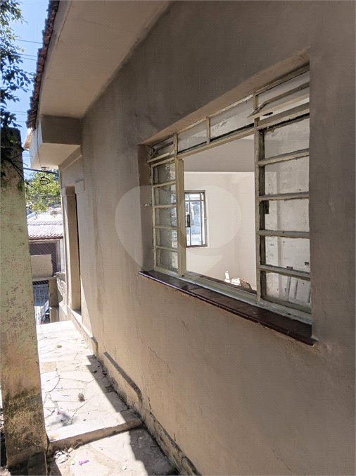 TERRENO ESQUINA A VENDA COM 3 CASAS + GARAGENS NO JABAQUARA / OU ALUGA CASA PRINCIPAL